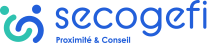 Logo secogefi